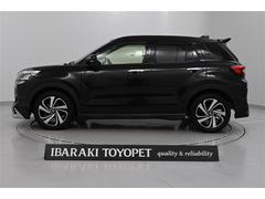 ���ʥ֥�å��ܥǥ��Ρء��饤�����ڡ������٤��ޤ������������ڤˤ��䤤��碌���������� 2