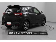 ��Ź�Σ���������������ޤ��ơ�����ͭ�񤦤������ޤ������ͤ���Τ��䤤��碌���Ԥ����Ƥ���ޤ��� 3