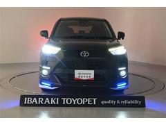 ���饤�Ȥ��������Ƥ�����֢��ǥ��饤�Ȥ����夷�Ƥ��ޤ��� 4