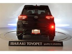 �����ե������פ��������Ƥ������ 5