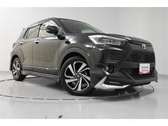 �ͣϣģţ̣̣ɣӣԣ��Υե륹�ݥ��顼����ޤ줿�ƻѤϥ֥�å��ޥ���������ޤä����äƤ��Ƥ⡢�ߤޤäƤ��Ƥ�¸�ߴ��򼨤��Ƥ��ޤ��� 6