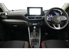 ���󥹥ȥ���ȥѥͥ�Ǥ����״����ɥ饤�С�¦�˸������������ڤ��।��ѥͤ˻ž夬�äƤ��ޤ��� 7