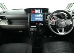 ���󥹥ȥ���ȥѥͥ롡�Ǥ��� 2