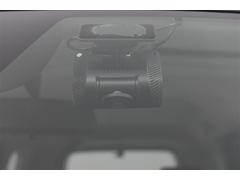 �ɥ饤�֥쥳�������Ǥ������פ��Фα�����������α�����Ͽ�Ǥ��ޤ����ʣ������������б��Ǥ����� 3