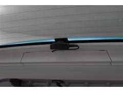 �ɥ饤�֥쥳�������Ǥ����ʥ�䥫���ˡ��������걿ž�к��ˡ� 4