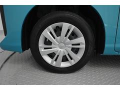 �������������������ۥ�����ʼ���ե륭��å��աˤǤ��� 5