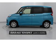 �ء��롼�ߡ����ǡ������٤��ޤ����������ڤˤ��䤤��碌���������� 6