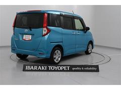 ��Ź�Σ���������������ޤ��ơ�����ͭ�񤦤������ޤ������ͤ���Τ��䤤��碌���Ԥ����Ƥ���ޤ��� 7