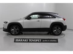 �ͣءݣ��� �١������졼�ɡ��졼�����֥졼�������ޥ������ţ��㡡�����ɻ����� 0401185A20251213T001 5