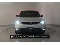 �ͣءݣ��� �١������졼�ɡ��졼�����֥졼�������ޥ������ţ��㡡�����ɻ����� 0401185A20251213T001 7