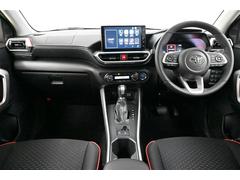 ���󥹥ȥ���ȥѥͥ�Ǥ����״����ɥ饤�С�¦�˸������������ڤ��।��ѥͤ˻ž夬�äƤ��ޤ��� 2