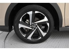 �������������������ߥۥ�����Ǥ��� 3