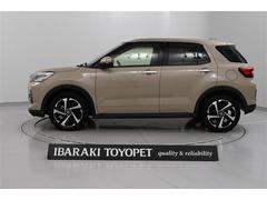 ����ɥ١����奫�顼���������ʡء��饤�����ϥ��֥�åɡ��ڡ������٤��ޤ������������ڤˤ��䤤��碌���������� 4