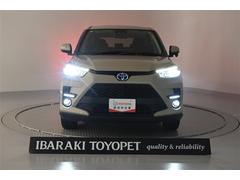 ���饤�Ȥ��������Ƥ������ 6