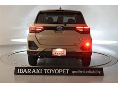 �����ե������פ��������Ƥ������ 7