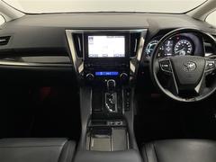 ����ե����ɥϥ��֥�å� �ӣҡ��åѥå�������������Ͽ�����Хå���˥����������ȥ������� 0401185A20251218T002 2