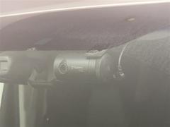 ����ե����ɥϥ��֥�å� �ӣҡ��åѥå�������������Ͽ�����Хå���˥����������ȥ������� 0401185A20251218T002 3