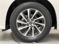 �������������������ߥۥ�����Ǥ��� 4