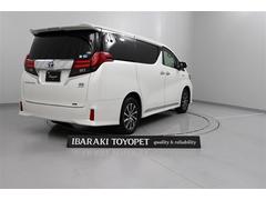 ����ե����ɥϥ��֥�å� �ӣҡ��åѥå�������������Ͽ�����Хå���˥����������ȥ������� 0401185A20251218T002 6