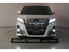 ����ե����ɥϥ��֥�å� �ӣҡ��åѥå�������������Ͽ�����Хå���˥����������ȥ������� 0401185A20251218T002 7