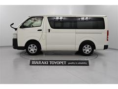 �ϥ��������Х� ���󥰣ģء��ե���ȥ٥�������ȡ��ꥢ����顡�Уס���ž�ʥ����Хå� 0401185A20251218T003 5