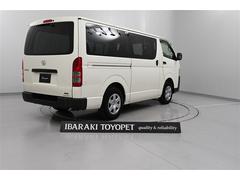 �ϥ��������Х� ���󥰣ģء��ե���ȥ٥�������ȡ��ꥢ����顡�Уס���ž�ʥ����Хå� 0401185A20251218T003 6