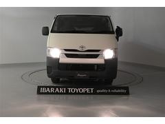 �ϥ��������Х� ���󥰣ģء��ե���ȥ٥�������ȡ��ꥢ����顡�Уס���ž�ʥ����Хå� 0401185A20251218T003 7