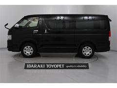 �ϥ��������Х� �����ѡ��ǣ̡��������ץ饤��ɣɡ����Ͳ��򥷥��ƥࡡ��ž�ʽ����ʥ����Хå����ţӣ� 0401185A20251221T003 5