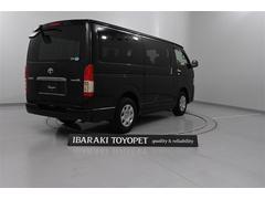 �ϥ��������Х� �����ѡ��ǣ̡��������ץ饤��ɣɡ����Ͳ��򥷥��ƥࡡ��ž�ʽ����ʥ����Хå����ţӣ� 0401185A20251221T003 6