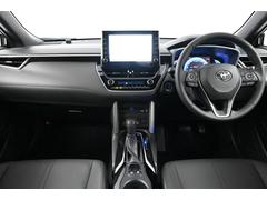 ���󥹥ȥ���ȥѥͥ�Ǥ����ɥ饤�С������Τߤʤ餺�����ʤ���ʤΥ����Ȥ����ˤ⼫�����Ϥ������ǥ�����˻ž夬�äƤ���ޤ��� 2