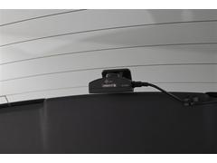 �ɥ饤�֥쥳�������Ǥ����ʥ�䥫���ˡ��������걿ž�к��ˡ� 4