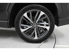 �������������������ߥۥ�����Ǥ��� 5