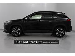 �ء��������饯�������ϥ��֥�åɡ��ڡ������٤��ޤ����������ڤˤ��䤤��碌���������� 6