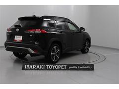 ��Ź�Σ���������������ޤ��ơ�����ͭ�񤦤������ޤ������ͤ���Τ��䤤��碌���Ԥ����Ƥ���ޤ��� 7