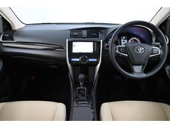 �ץ�ߥ� �������ơ��̥ѥå�������������ɻߡ��ţԣ��ա��ǥ奢�륨���Хå� 0401185A20251222T001 2