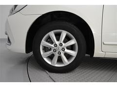 �ץ�ߥ� �������ơ��̥ѥå�������������ɻߡ��ţԣ��ա��ǥ奢�륨���Хå� 0401185A20251222T001 3