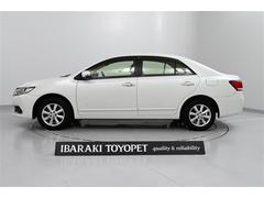 �ץ�ߥ� �������ơ��̥ѥå�������������ɻߡ��ţԣ��ա��ǥ奢�륨���Хå� 0401185A20251222T001 4