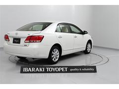 �ץ�ߥ� �������ơ��̥ѥå�������������ɻߡ��ţԣ��ա��ǥ奢�륨���Хå� 0401185A20251222T001 5