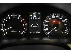 �ץ�ߥ� �������ơ��̥ѥå�������������ɻߡ��ţԣ��ա��ǥ奢�륨���Хå� 0401185A20251222T001 7