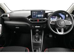 ���󥹥ȥ���ȥѥͥ�Ǥ��� 2