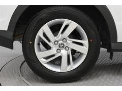 �������������������ߥۥ�����Ǥ��� 3