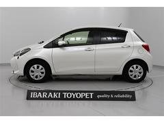 �����å� �������ơ��̣ţĥ��ǥ�����󡡣¥���顡�����ɥ륹�ȥåס����ͷڸ��֥졼�� 0401185A20251224T002 5