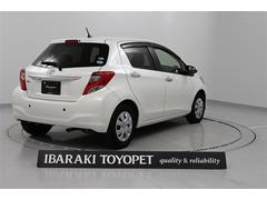 �����å� �������ơ��̣ţĥ��ǥ�����󡡣¥���顡�����ɥ륹�ȥåס����ͷڸ��֥졼�� 0401185A20251224T002 6