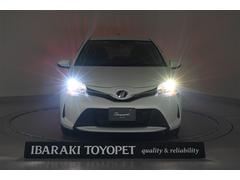 �����å� �������ơ��̣ţĥ��ǥ�����󡡣¥���顡�����ɥ륹�ȥåס����ͷڸ��֥졼�� 0401185A20251224T002 7