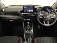 ���󥹥ȥ���ȥѥͥ�Ǥ��� 2