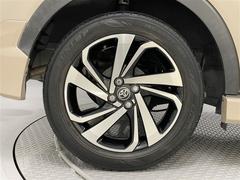 �������������������ߥۥ�����Ǥ��� 3