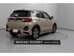 ��Ź�Σ���������������ޤ��ơ�����ͭ�񤦤������ޤ������ͤ���Τ��䤤��碌���Ԥ����Ƥ���ޤ��� 5