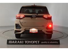 �����ե������פ��������Ƥ������ 7