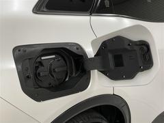 ���ťݡ��ȡʼ�ξ¦���������� 4