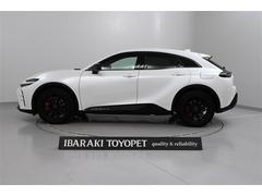 �ء����饦��ʥץ饰����ϥ��֥�åɡˡ����ݡ��ģңӡ������٤��ޤ������������ڤˤ��䤤��碌���������� 6